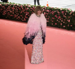 Anna-Wintor-2019-MET-Gala