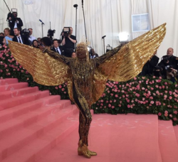 Billie-Porter-2019-Met-Gala